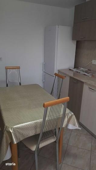Casă cu 4 camere cu Teren 176 Mp în Central