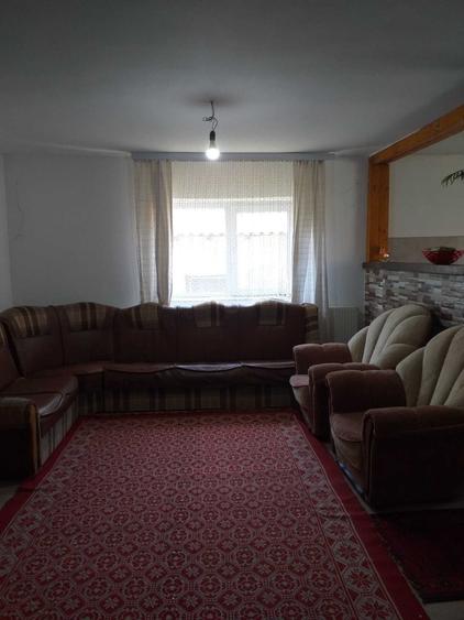 Casă cu 4 camere în Babadag