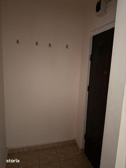 Apartament de inchiriat - 1