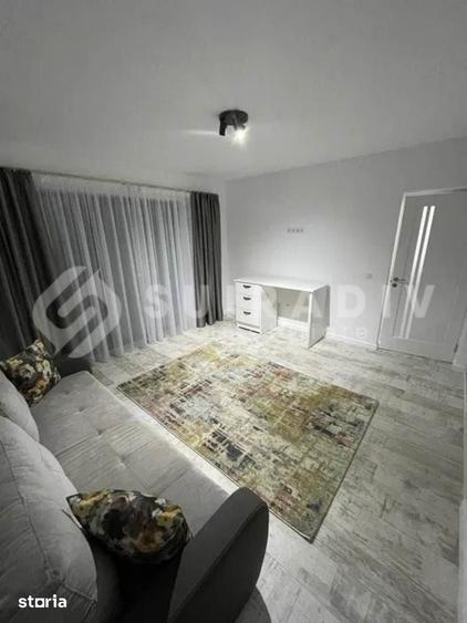 Casă cu 4 camere cu Teren 360 Mp în Borhanci