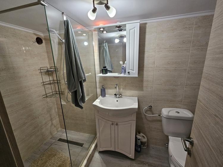 Casă individuală cu 52 camere cu Teren 1500 Mp în Exterior Vest