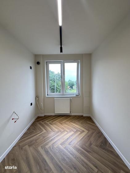 Apartament cu 2 camere în Colentina