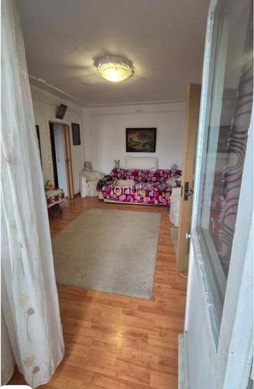 DIRECT PROPRIETAR 4 camere | Calea Crangasi | 85 mp