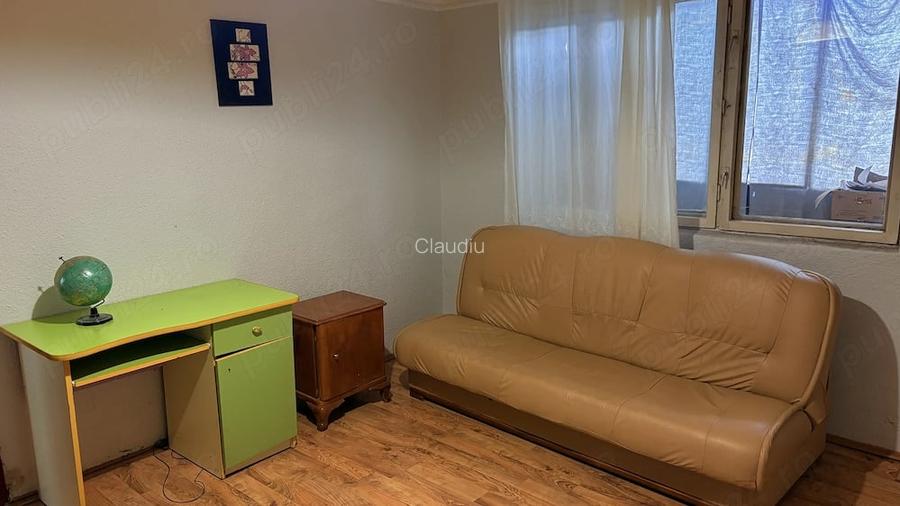 Apartament de vanzare