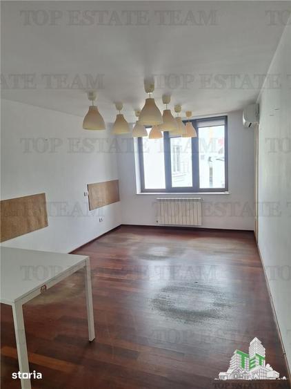 Penthouse etaj 3 si 4 in Dorobanti cu 2 locuri de parcare si boxa - 16