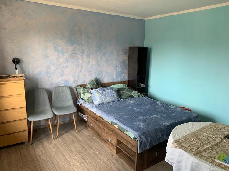 Casă individuală cu 2 camere cu Canalizare în Schela