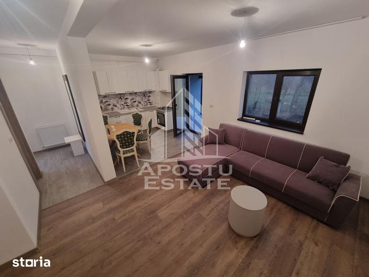 Casă cu 3 camere cu Teren 190 Mp în Șag