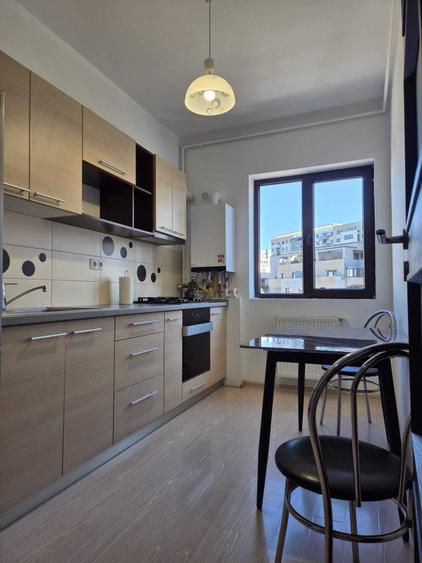 Apartament 2 camere , Militari Sectorul 6 - 3