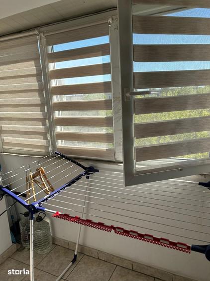 Apartament cu 4 camere în Inel I