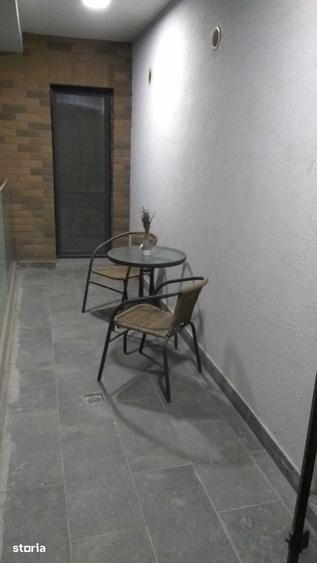 Apartament cu 2 camere în Grozăvești