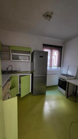 Apartament 3 camere - 14