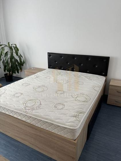 Apartament 3 camere Strada Vulturului Brasov - 7