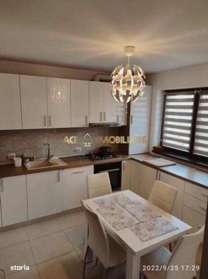 Casa de vanzare | Popesti Leordeni | Curte proprie | Duplex | 2 Parcar - 7