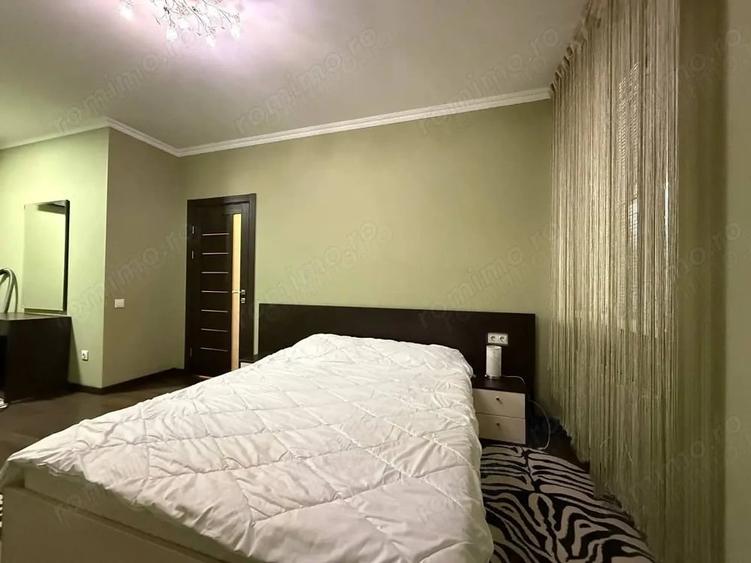De vanzare apartament cu 2 camere in zona Complexului Studentesc - 3