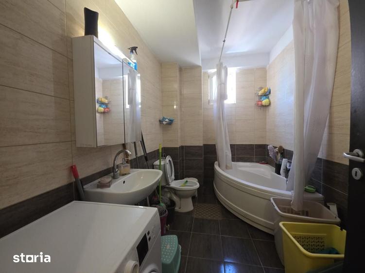 Garsonieră în Chiajna