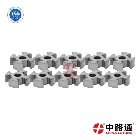 VE cross disk 146205-0000 VE pump cross disk 1 460 140 334