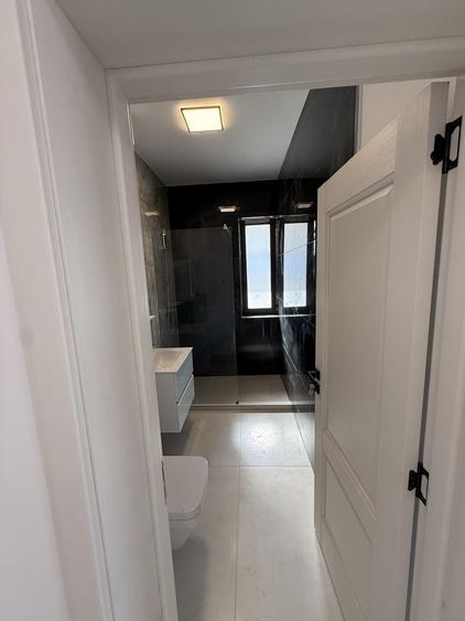 Inchiriez apartament SAD direct de la proprietar - 4