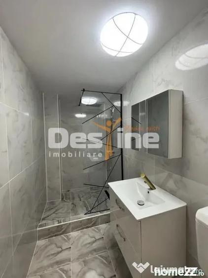 13 Septembrie | 2 camere | 60mp | et 8 | renovat | 119.90... - 1