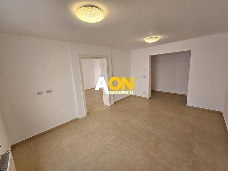 Spațiu comercial, de 46 mp, în Ampoi 1