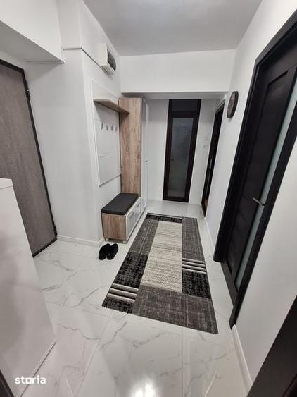 Apartament 2 camere Micro 11 - 2