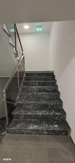 Apartament cu 2 camere în Copou