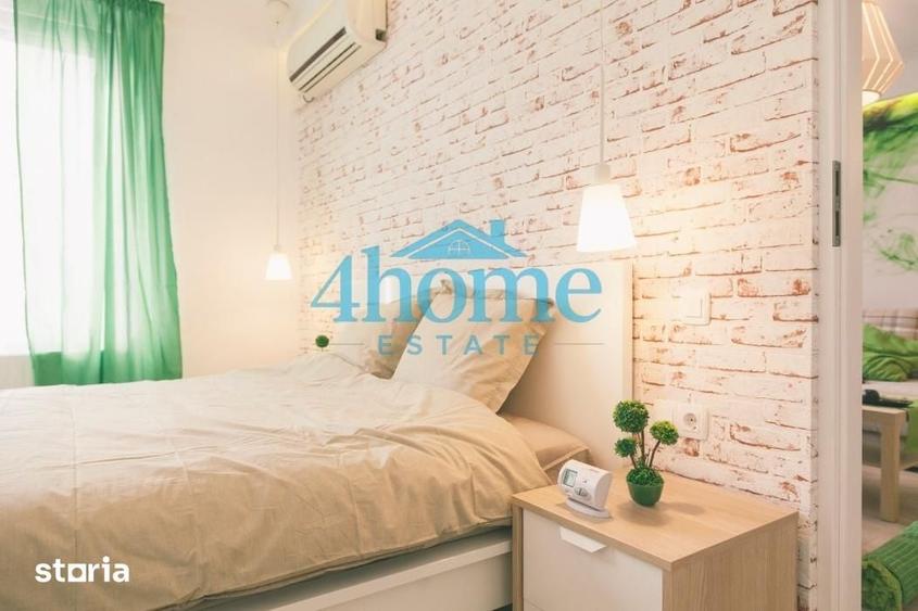 Apartament 2 camere Piata Unirii|Ultracentral|Metrou - 3