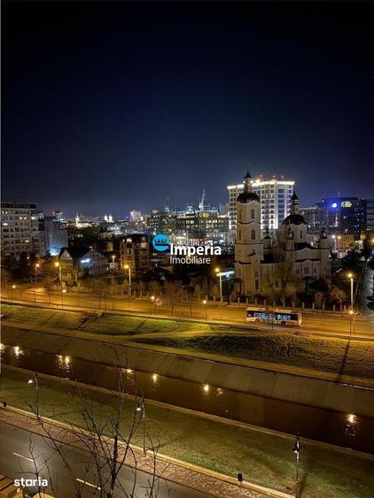 Spațiu comercial, de 106 mp, în Alexandru cel Bun