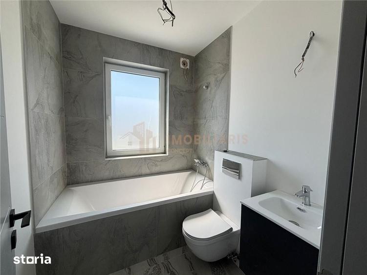 Casă cu 3 camere cu Teren 700 Mp în Săcălășeni
