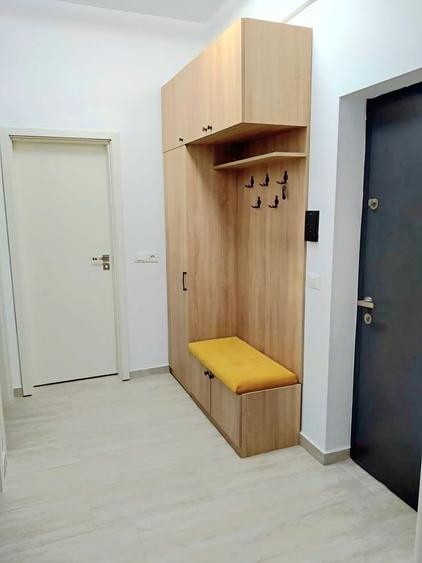 Campus-Parcare inclusa - 6