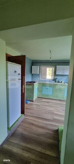 Casa de vacanta - 4