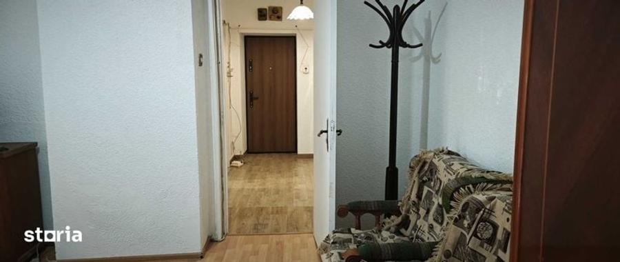 Garsonieră în Drumul Taberei