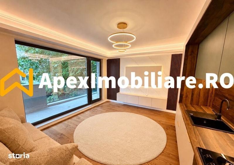 2 camere de inchiriat Ultracentral Unirii Bucuresti | ApexImobiliare.r - 2
