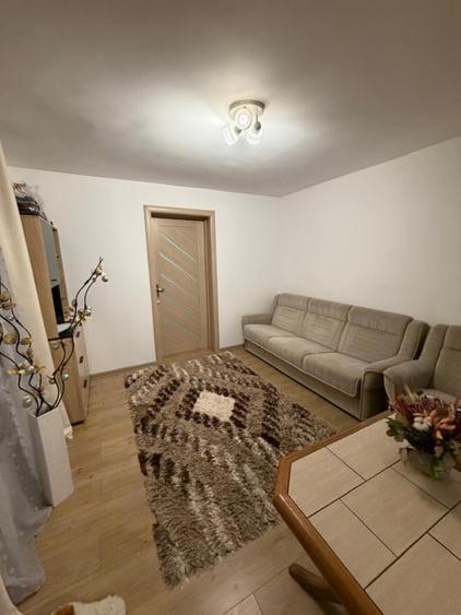 Casa, 110 mp utili, teren 359 mp, zona Brestei/Râului - 3