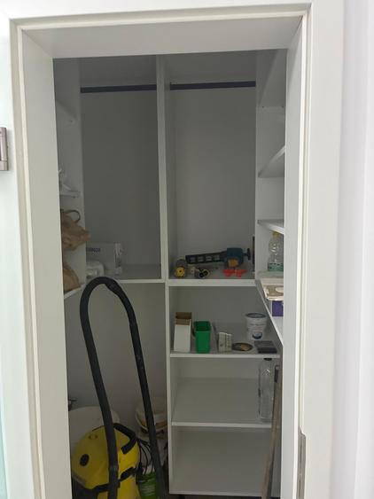 Apartament cu 2 camere semidecomandat, mobilat în Dacia