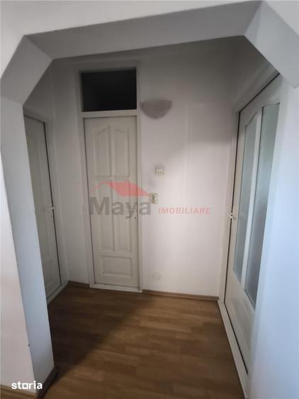 Apartament 3 camere, zona Sensul Vechi - 6