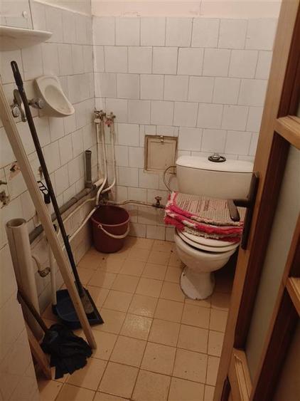 3 camere, decomandat, 83 mp, etaj intermediar in bloc cu lift, Tineretului - 10