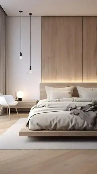 Apartament 2 camere spatios langa scoala metrou N Teclu 16 minute - 5