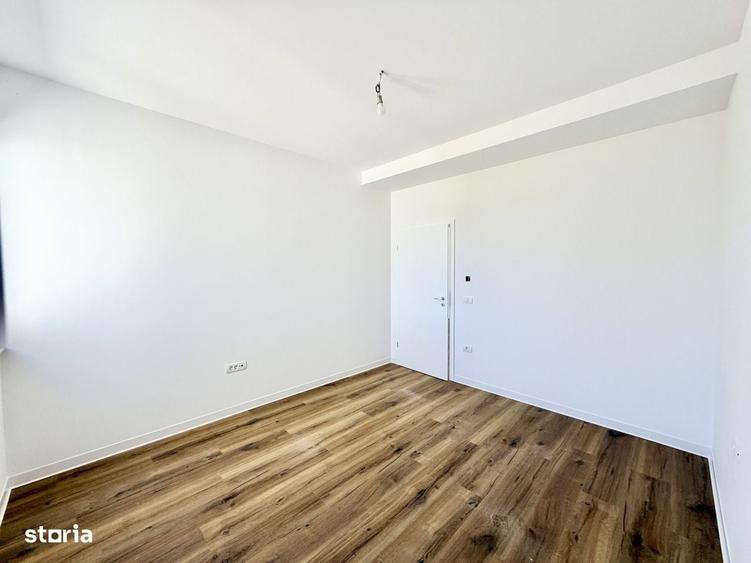 Casă cu 3 camere în Calea Urseni