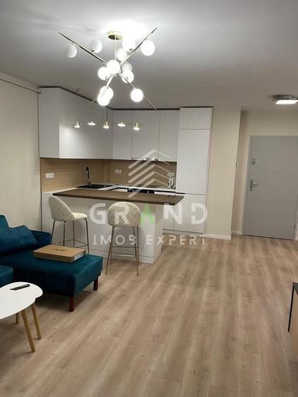 Apartament 3 camere I Scala Frunzișului - 6