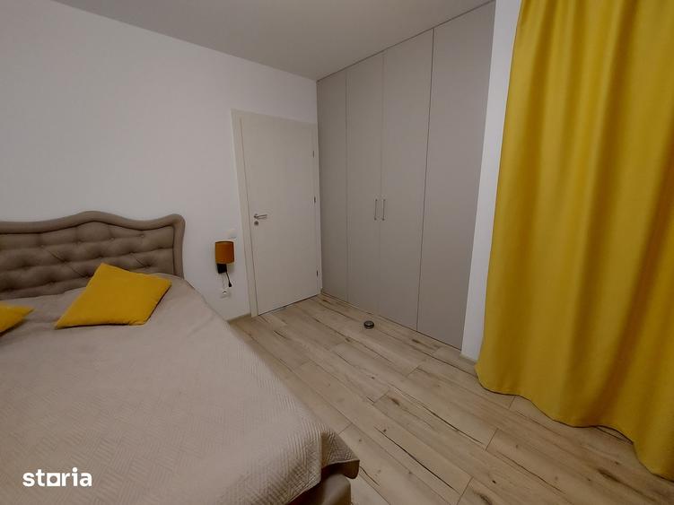 Casă cu 4 camere cu Teren 250 Mp în Central