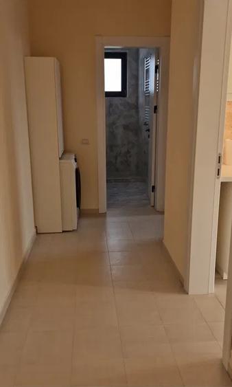 Apartament cu 2 camere decomandat, mobilat în Metalurgiei