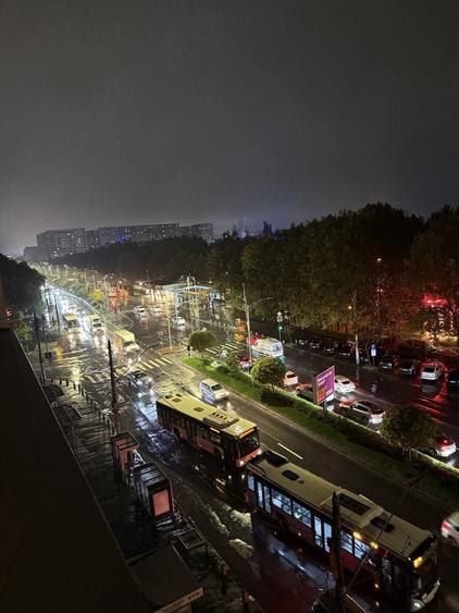 Garsonieră în Păcii