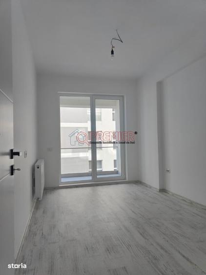 Garsonieră în Văcăresti