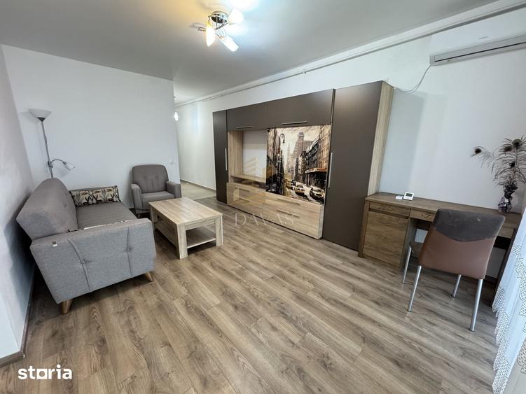 Apartament 3 camere decomandat+parcare inclusa in pret | Buna ziua | G - 4