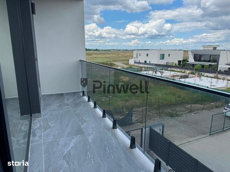 Casă cu 4 camere cu Teren 200 Mp în Central