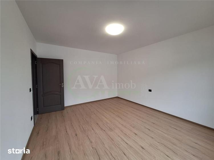 Casă cu 3 camere cu Teren 370 Mp în Letea Veche