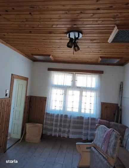 Casa de Vanzare Poiana Marului - 3