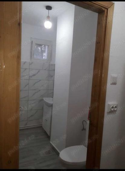 Spațiu comercial, de 55 mp, în Central