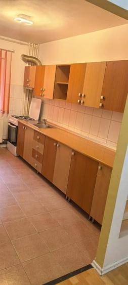 Spațiu comercial, de 78 mp, în Bucovina