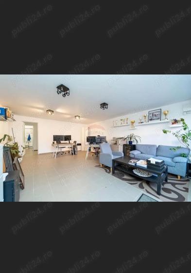 Spațiu comercial, de 60 mp, în Bartolomeu